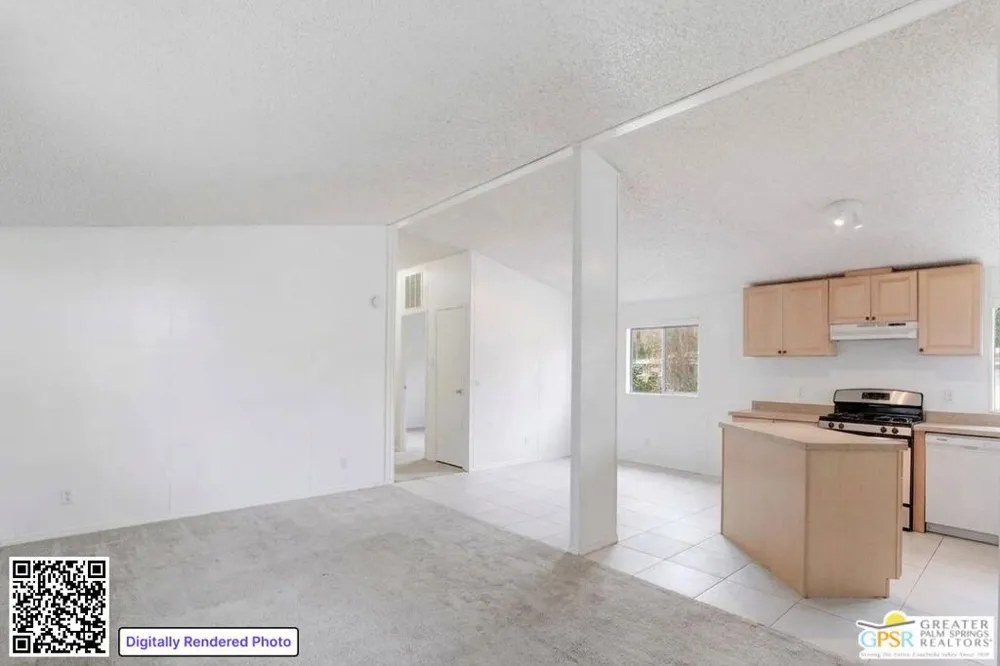 32 Belmont Street Rancho Mirage, CA 92270