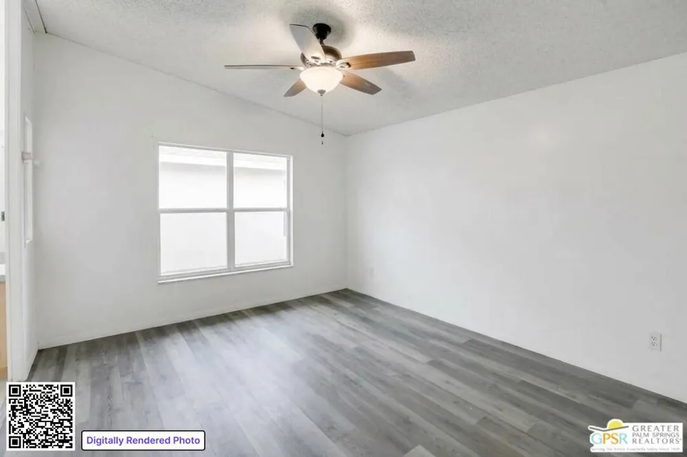 32 Belmont Street Rancho Mirage, CA 92270