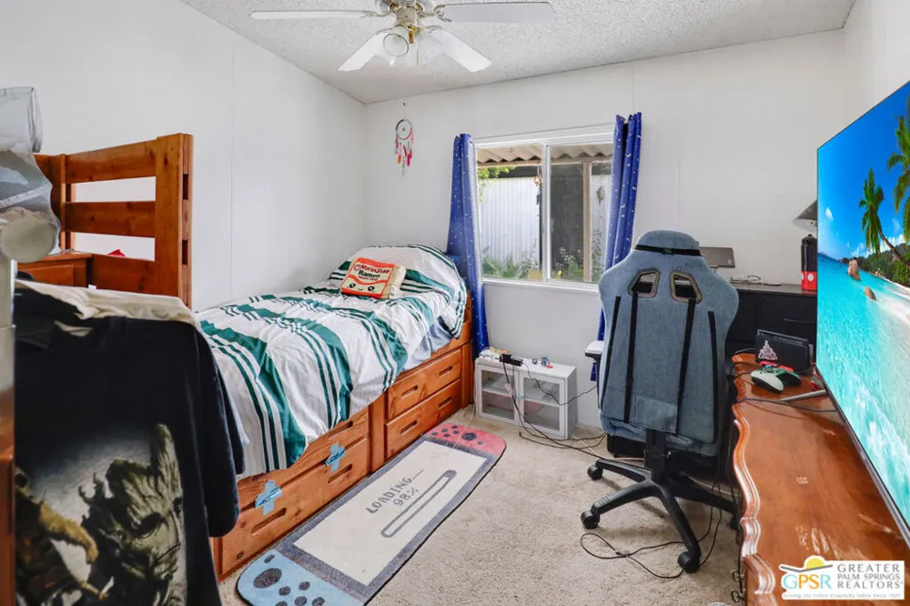 32 Belmont Street Rancho Mirage, CA 92270