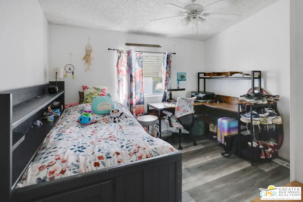 32 Belmont Street Rancho Mirage, CA 92270