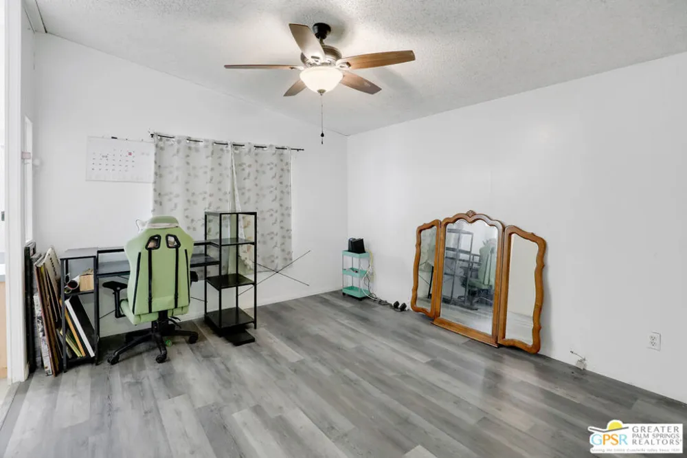 32 Belmont Street Rancho Mirage, CA 92270