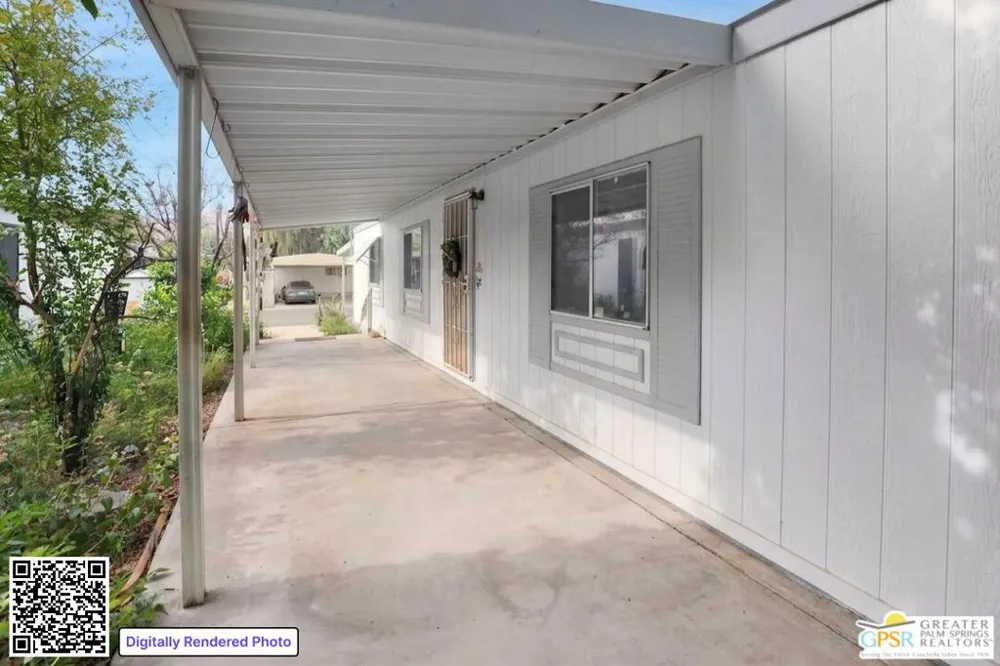 32 Belmont Street Rancho Mirage, CA 92270