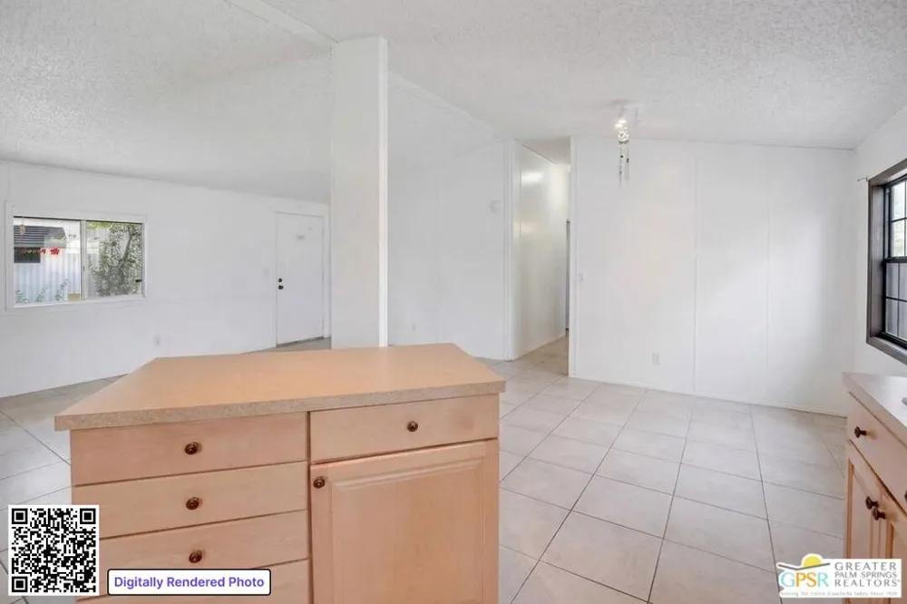 32 Belmont Street Rancho Mirage, CA 92270
