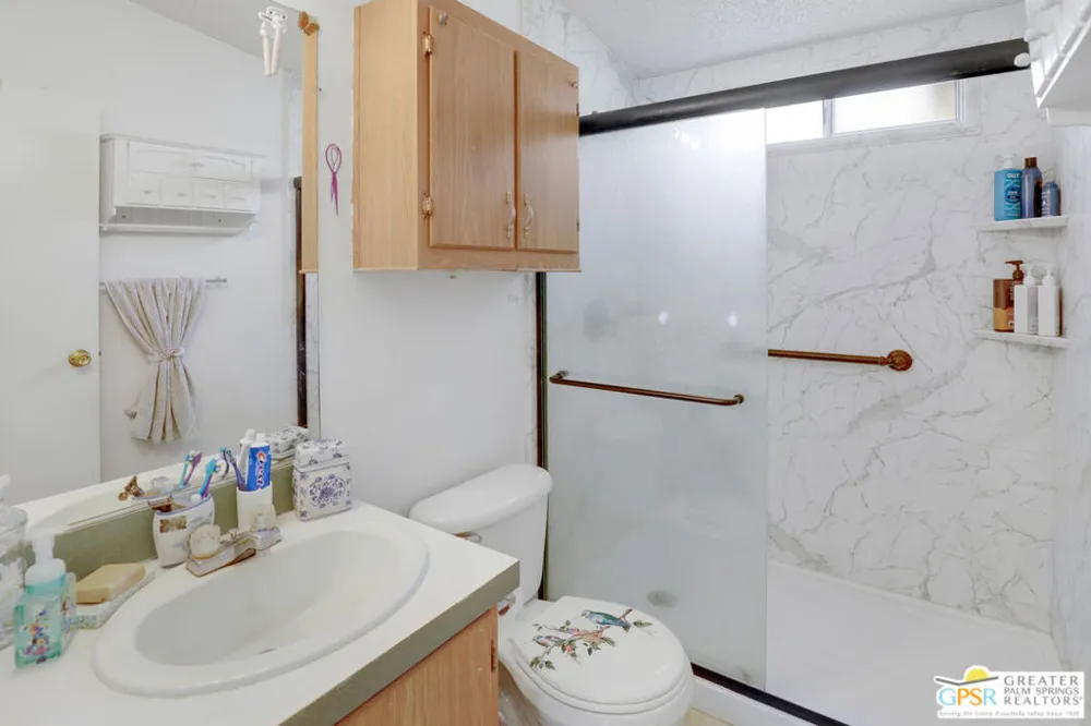 32 Belmont Street Rancho Mirage, CA 92270