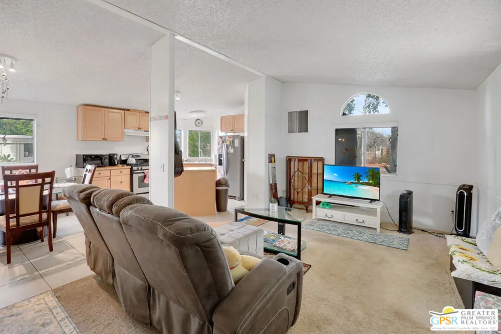 32 Belmont Street Rancho Mirage, CA 92270