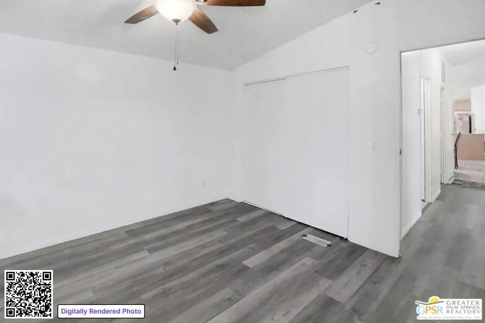 32 Belmont Street Rancho Mirage, CA 92270