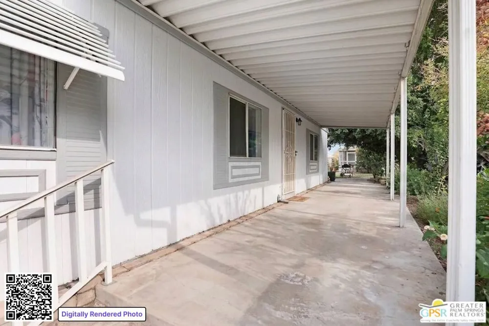 32 Belmont Street Rancho Mirage, CA 92270