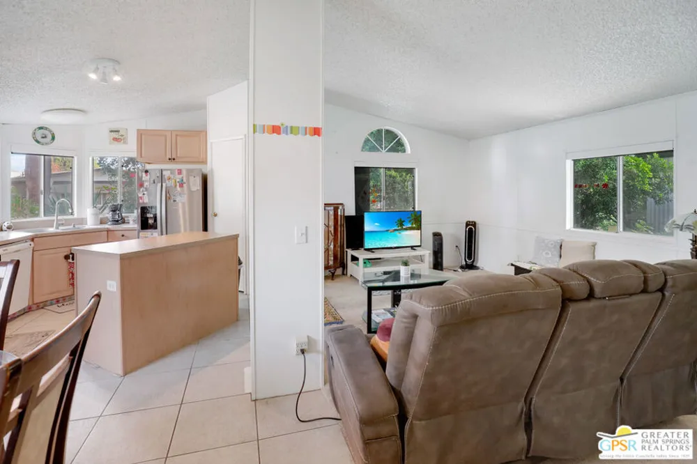 32 Belmont Street Rancho Mirage, CA 92270