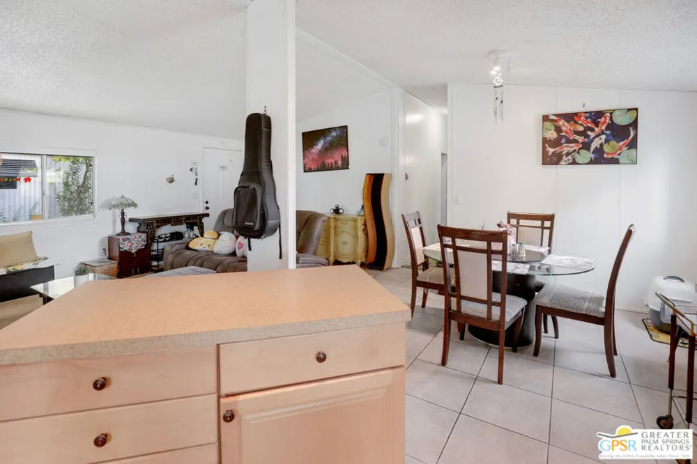 32 Belmont Street Rancho Mirage, CA 92270