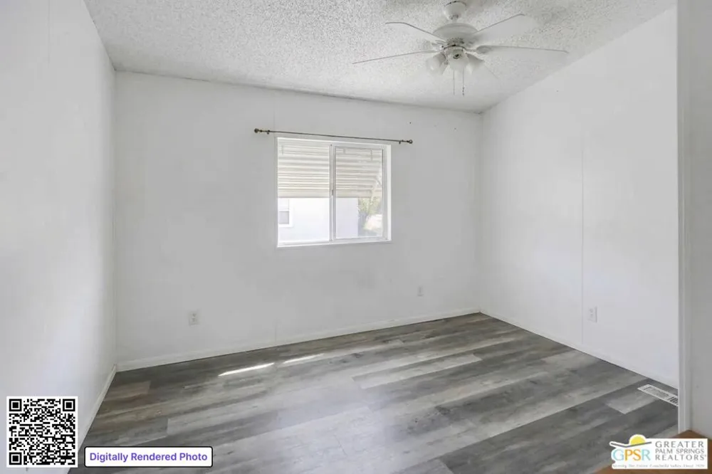 32 Belmont Street Rancho Mirage, CA 92270