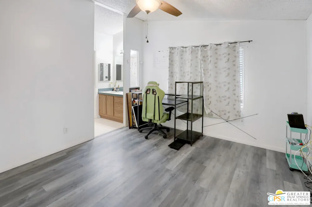 32 Belmont Street Rancho Mirage, CA 92270