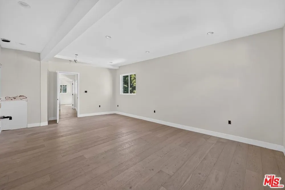 3950 Franklin Avenue Los Angeles, CA 90027