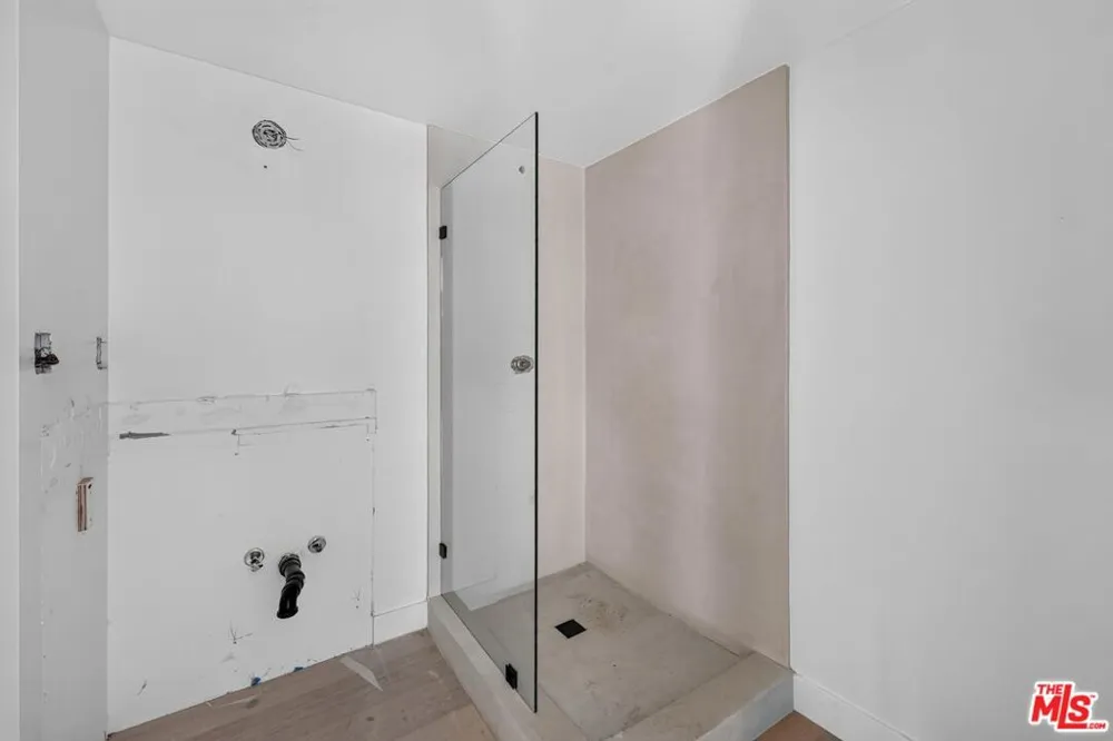 3950 Franklin Avenue Los Angeles, CA 90027