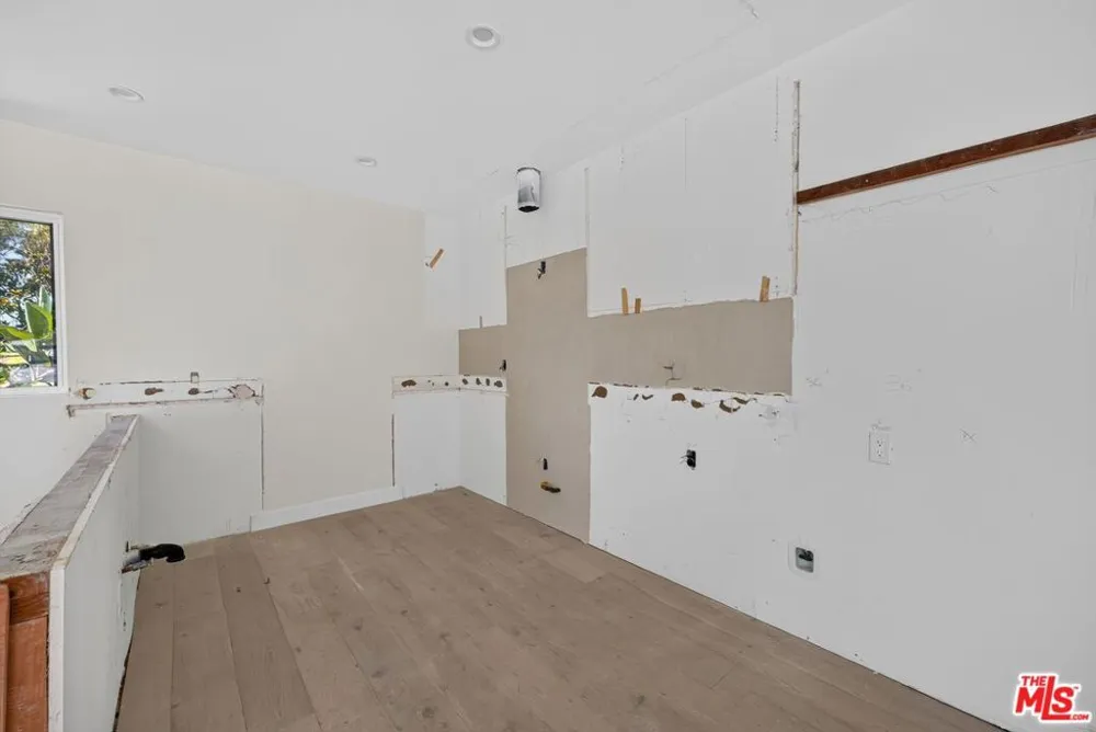 3950 Franklin Avenue Los Angeles, CA 90027