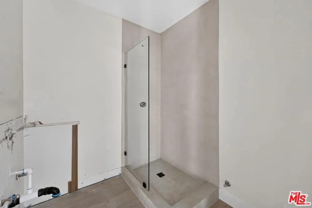 3950 Franklin Avenue Los Angeles, CA 90027