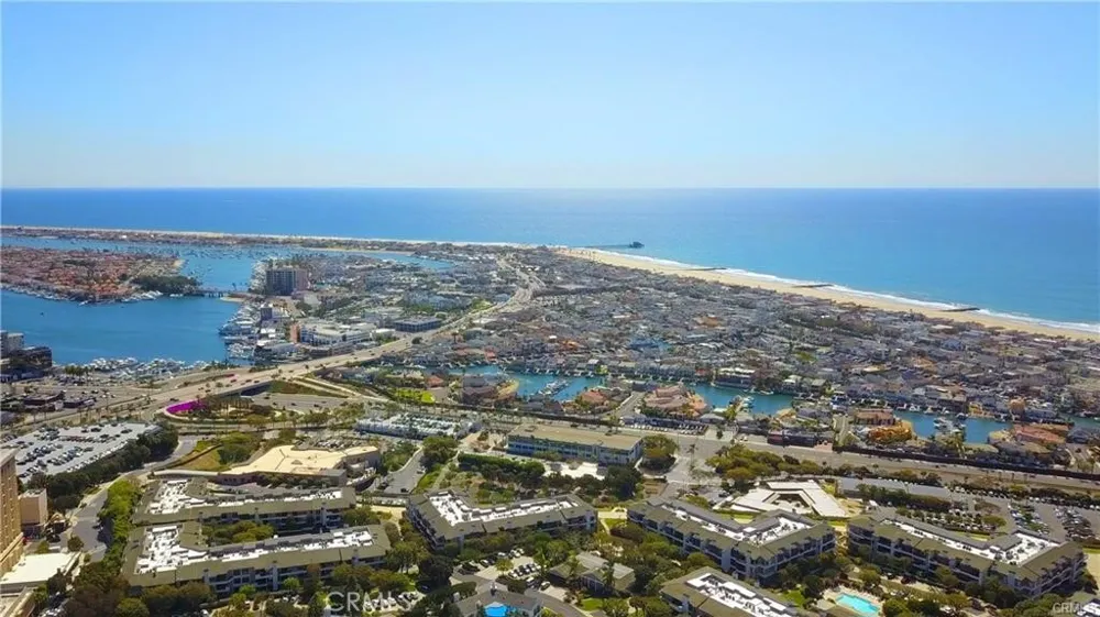 230 Lille #202 Newport Beach, CA 92663