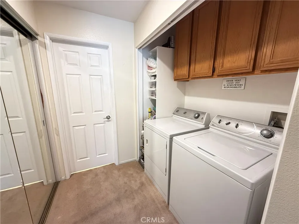 230 Lille #202 Newport Beach, CA 92663