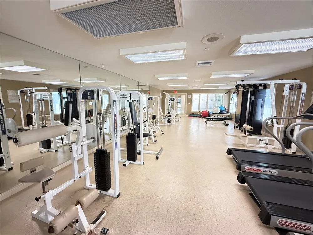 230 Lille #202 Newport Beach, CA 92663
