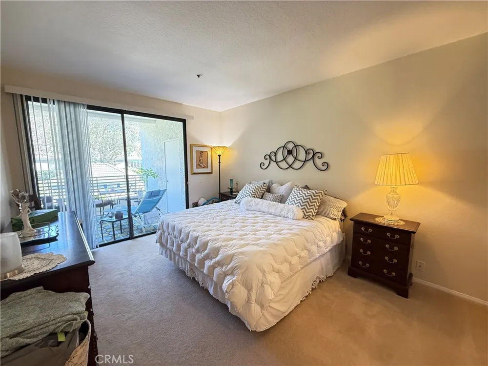 230 Lille #202 Newport Beach, CA 92663