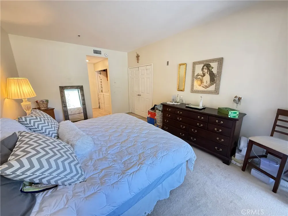 230 Lille #202 Newport Beach, CA 92663