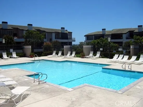230 Lille #202 Newport Beach, CA 92663