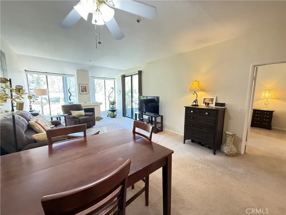 230 Lille #202 Newport Beach, CA 92663