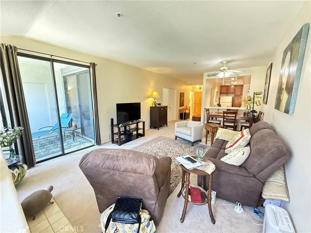 230 Lille #202 Newport Beach, CA 92663