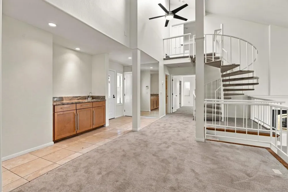 15615 Vista Vicente #6 Ramona, CA 92065