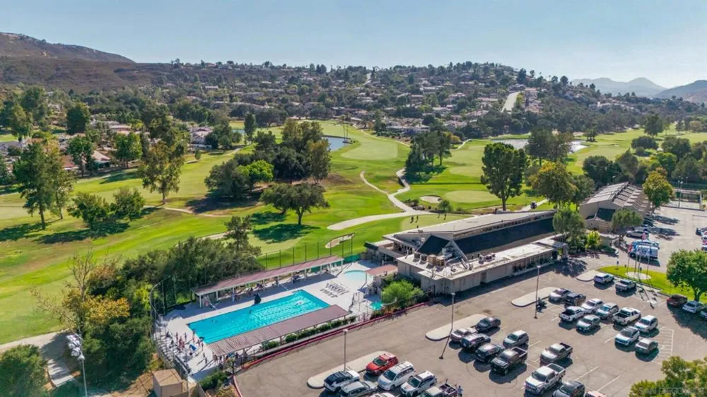 15615 Vista Vicente #6 Ramona, CA 92065