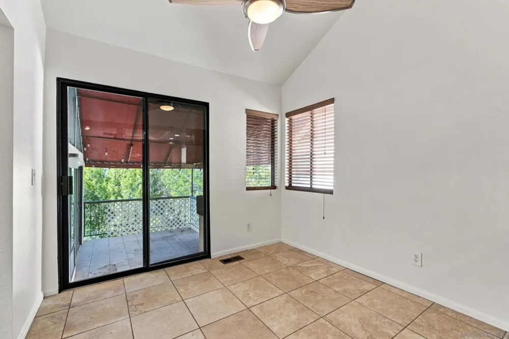15615 Vista Vicente #6 Ramona, CA 92065