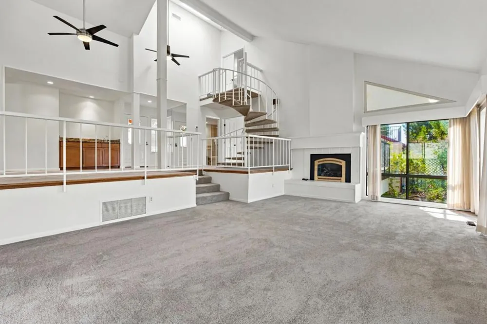 15615 Vista Vicente #6 Ramona, CA 92065