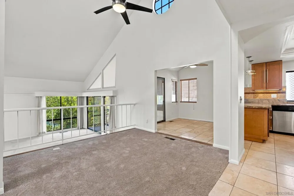 15615 Vista Vicente #6 Ramona, CA 92065