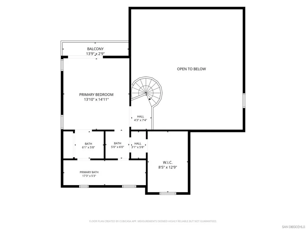 15615 Vista Vicente #6 Ramona, CA 92065