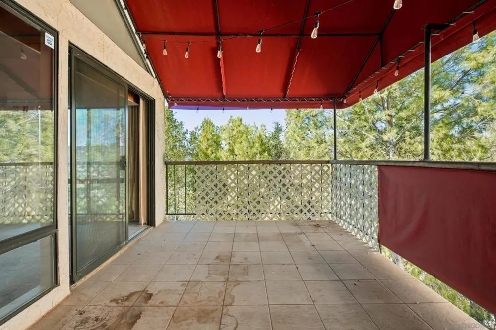 15615 Vista Vicente #6 Ramona, CA 92065