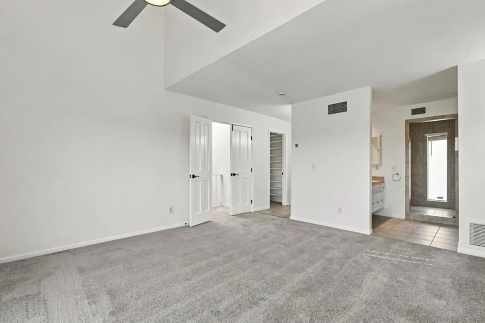 15615 Vista Vicente #6 Ramona, CA 92065
