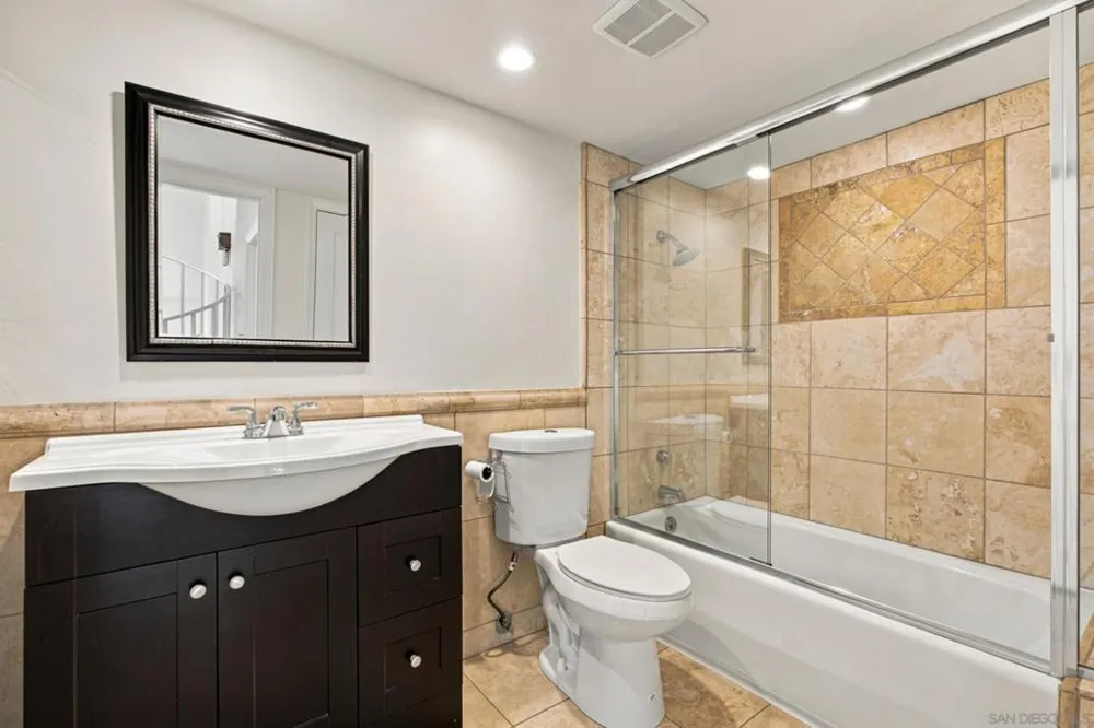 15615 Vista Vicente #6 Ramona, CA 92065