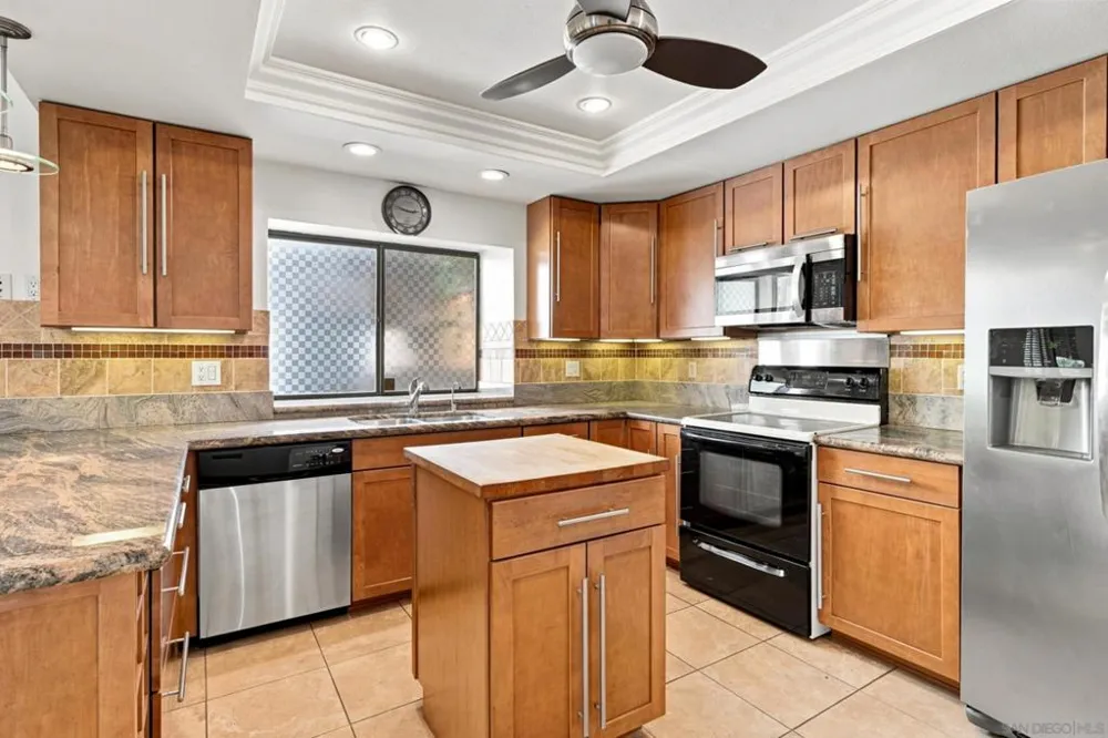 15615 Vista Vicente #6 Ramona, CA 92065