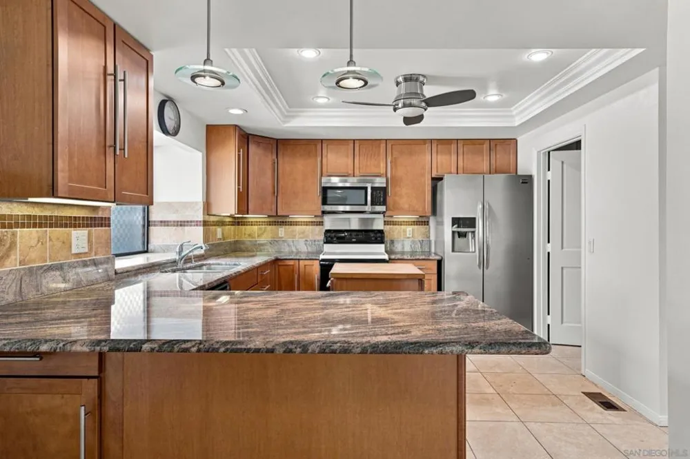 15615 Vista Vicente #6 Ramona, CA 92065