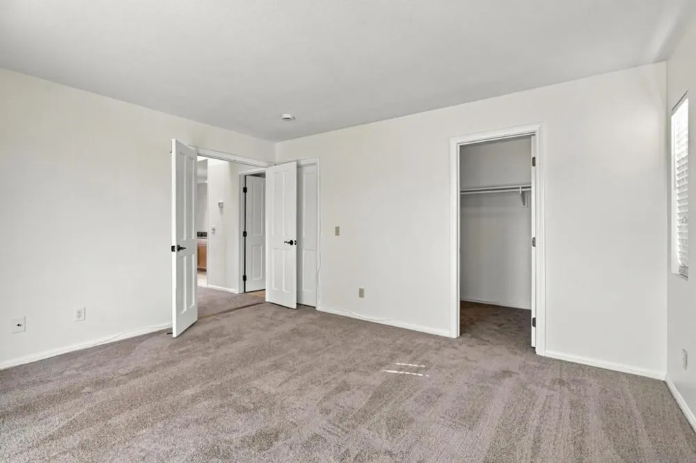 15615 Vista Vicente #6 Ramona, CA 92065