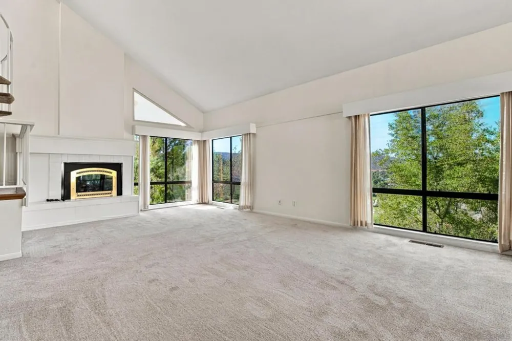 15615 Vista Vicente #6 Ramona, CA 92065
