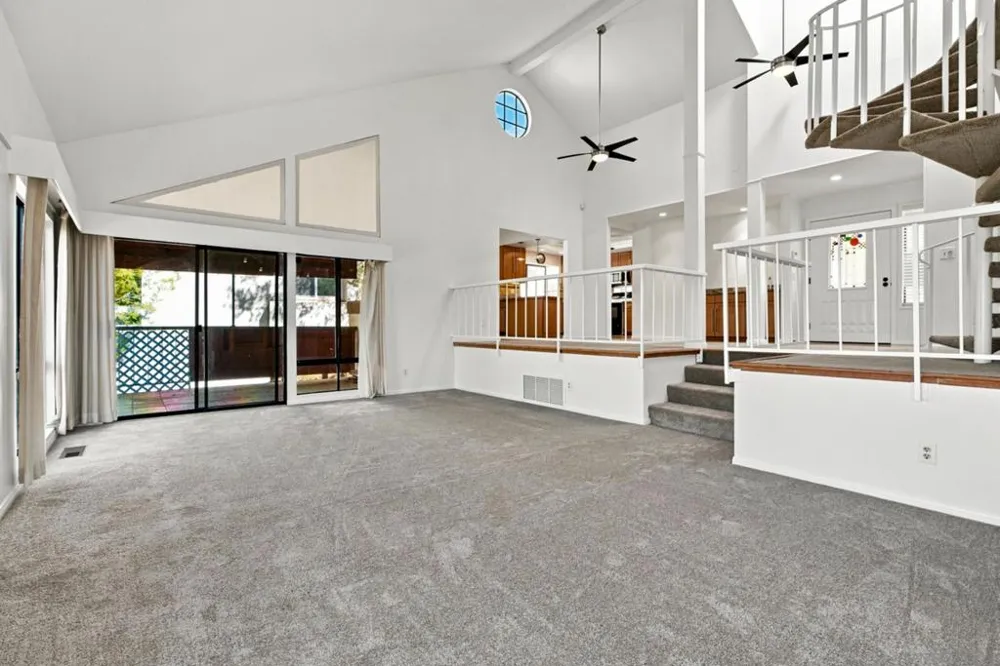 15615 Vista Vicente #6 Ramona, CA 92065