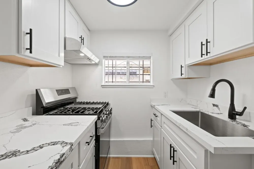64 Lycett Circle Daly City, CA 94015