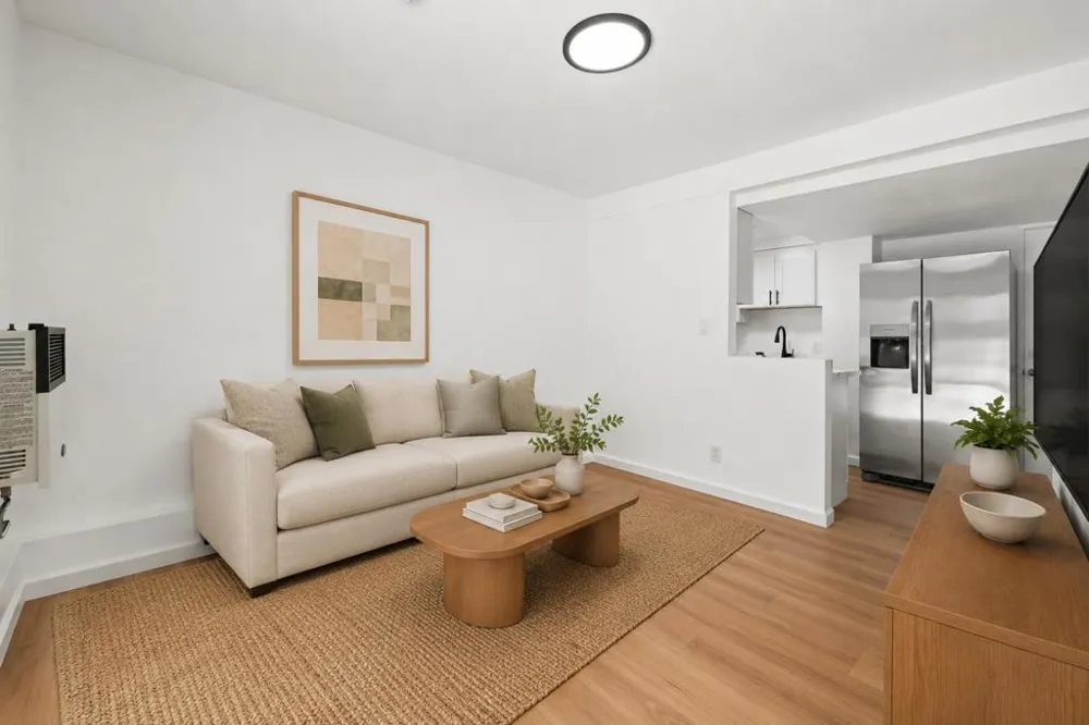 64 Lycett Circle Daly City, CA 94015