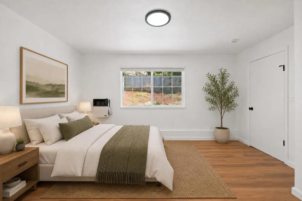 64 Lycett Circle Daly City, CA 94015