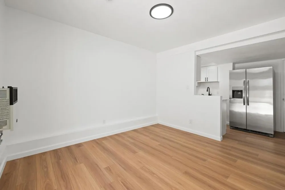64 Lycett Circle Daly City, CA 94015