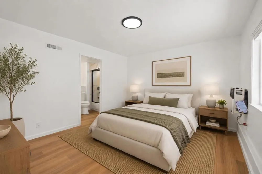 64 Lycett Circle Daly City, CA 94015