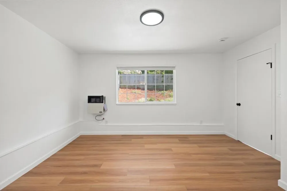 64 Lycett Circle Daly City, CA 94015