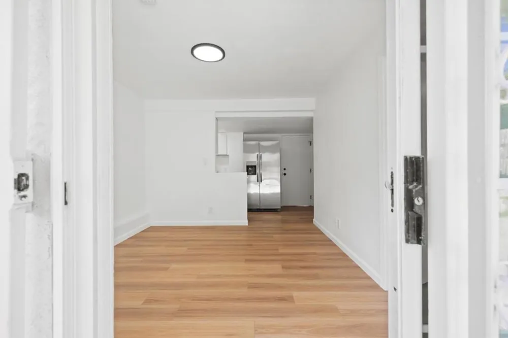 64 Lycett Circle Daly City, CA 94015
