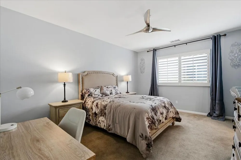 49841 Bates Street Indio, CA 92201