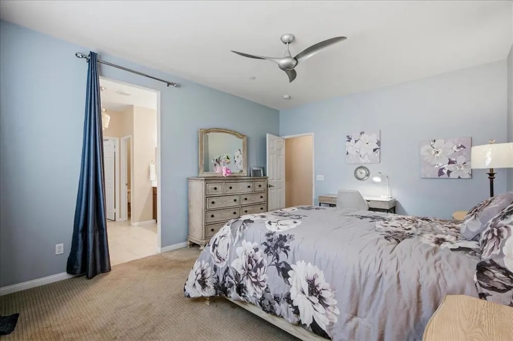 49841 Bates Street Indio, CA 92201